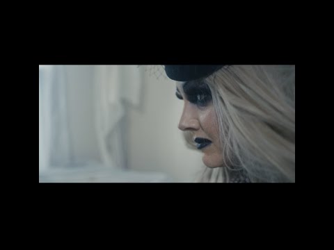 The Lion Within - "The Haunted (By the River)" Official Video