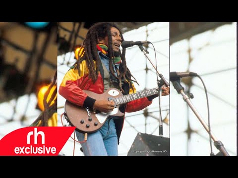 BEST OF REGGAE ROOTS MIX 2021  Dj SaWa  /  RH EXCLUSIVE