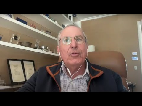 Mortgage Giants at a Crossroads: Would Re-Privatization of Freddie & Fannie Help or Hurt Housing?