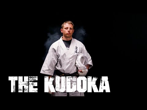 Does Kudo Work for Self Defense