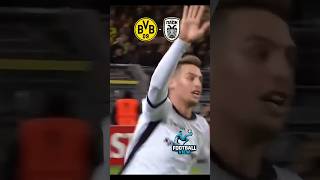 Video thumbnail image