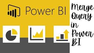 Power BI: Learn Left outer joins in Merge query