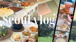 ้ๅฝๆ
่กvlog)ๆฅ/ํ/Eng ้ๅฝไบบๅ้ใจ่ฅฟๆใซใใงใปๆผขๅๆดใทใงใผใซใผใ ๅทกใใปๅ็ๅฑ๐ซง์ผ๋ณธ์ธ์ 3๋ฐ4์ผ ์์ธ์ฌํ๐ฉตํ๋จ๋ ์ผ๋ฃธ, ์์ด ์นดํ, ์์คํ
์ด์จ์ด ์ฌ์ง์ ๐ฌโจ
