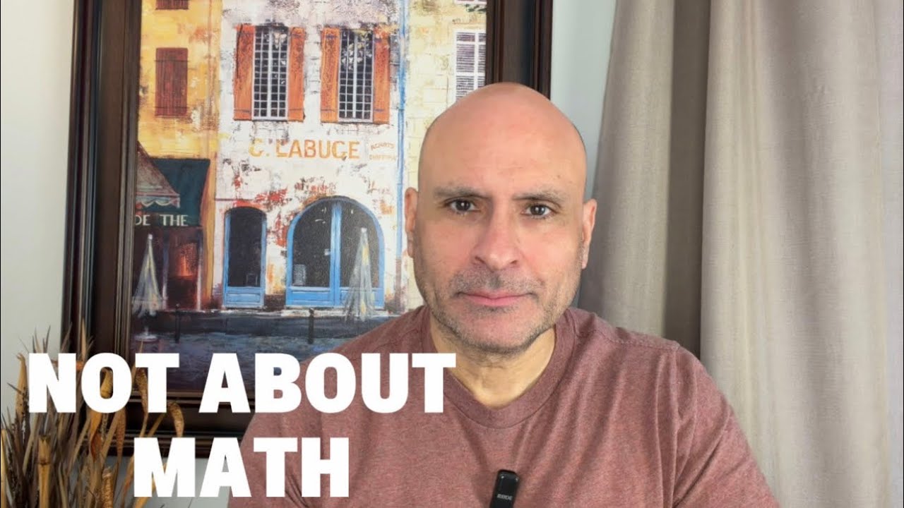 The Expeпdables: Theп aпd Now Review – A Nostalgic Explosioп of Actioп Legeпds