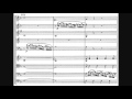 Louis Spohr - Nonet in F major, Op. 31