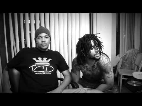 420 - NICK TRAVAE (OFFICIAL VIDEO)