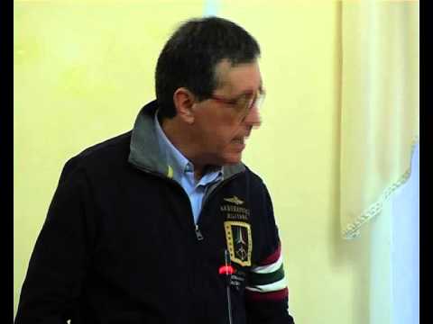 ONDA TG 30.12.2013 - CONSIGLIO COMUNALE SULMONA