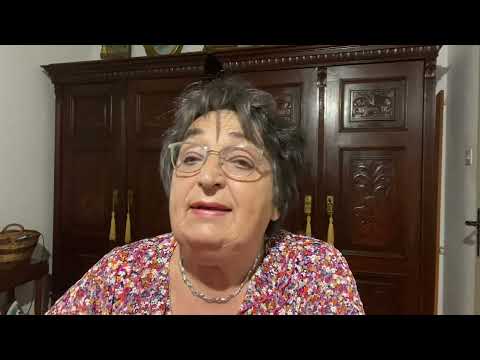 VAŽNO- O MILOVANU BRKIĆU- juli 2023