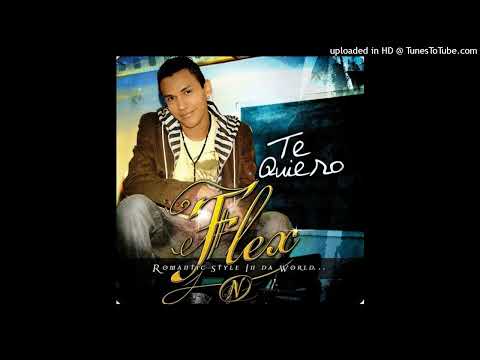 Nigga ft Duende - Dejala [[ Topic ]]