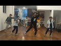 Dekho Dekho Dil Ye Bole Dhamaal Movie By Nitish Kd