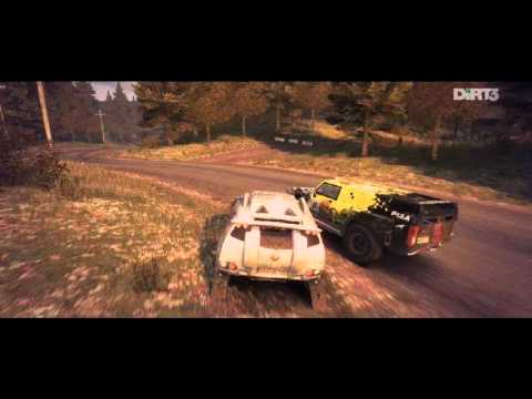 DiRT3-SYD thats all CRASH 117-344