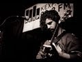 Foals - Moon (Live on KEXP)