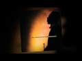 Roy Hargrove Big Band "Mambo for Roy"