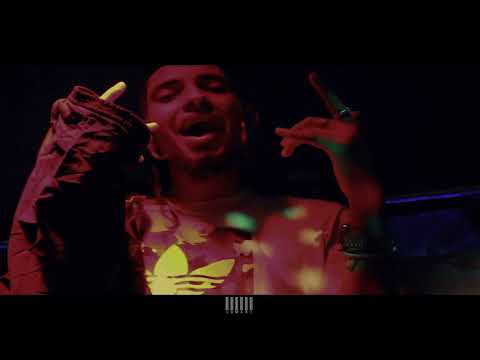 La de Ron - Bravo G (Official Video)