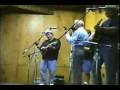 Vassar Clements & Friends, Suwannee Springfest, Live Oak, FL - Lonesome Fiddle Blues