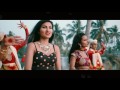 Pallivaalu Bhadravattakam Remix Song 2017