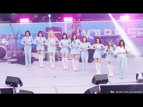아이콘