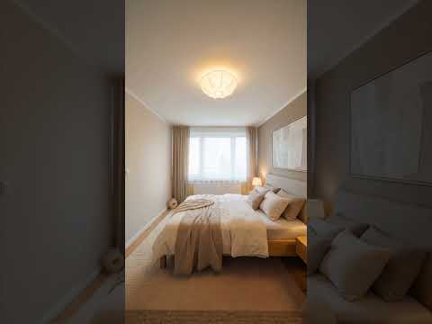 Video Prodej bytu 3+1, 71 m² – Týniště nad Orlicí, ul. Okružní