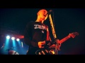 Smashing Pumpkins - Tales of a Scorched Earth [Guitar Overdub Mix]