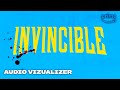 Invincible Musical Score | Prime Video
