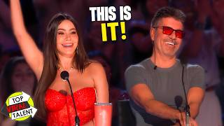 EVERY Audition on This Episode of America's Got Talent 2026 (Week 2)