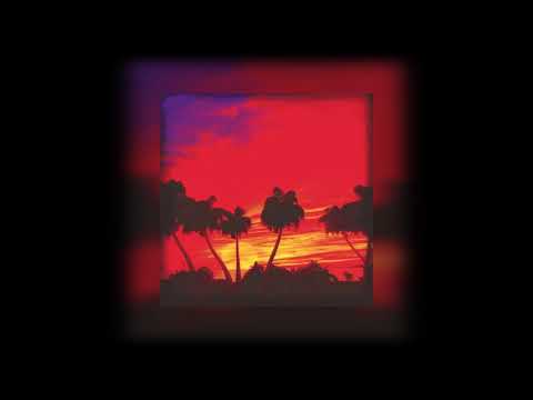 (FREE) Fler X Sido X Ufo361 Type Beat - Berlin