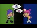 YTV 2005 Puffy AmiYumi Unfabulous YTV Com Sneak Peek Promo