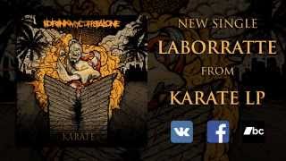 Laborratte Music Video