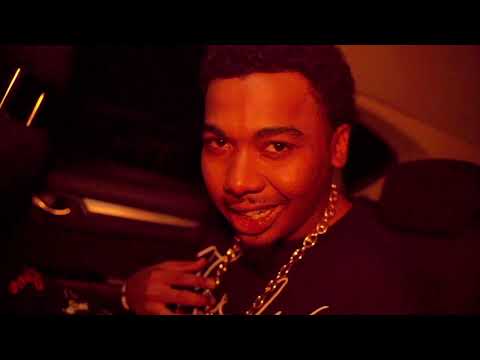 Reiga - Rapid (Official Music Video)