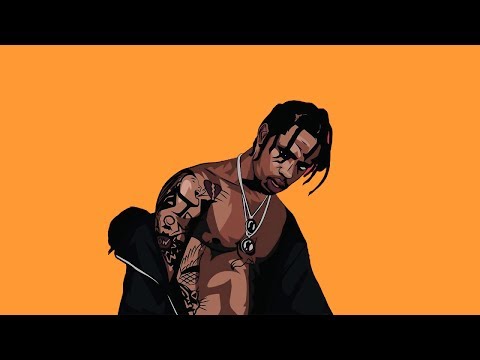 [FREE] Travis Scott Type Beat 2019 "Dank" | Free Trap Type Beat / Instrumental