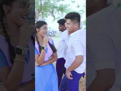 Prema Parikhya | Odia Romantic Song | Humane Sagar & Antara  #humanesagar #odia #PremaParikhya