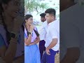 Prema Parikhya Odia Romantic Song Humane Sagar Antara Humanesagar Odia PremaParikhya