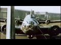 Documentary Military and War - The War of the World - The Plan