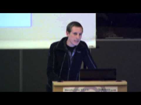 Video-Thumbnail von YouTube