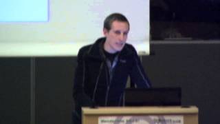 Video-Thumbnail von YouTube