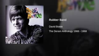 Rubber Band