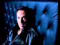 Bruce Springsteen This Depression (with lyrics)