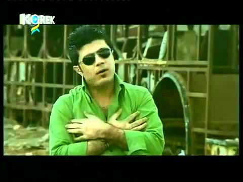 ♥Umed ♥balaban♥.Xot♥ Pem♥ Ble♥