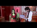 ನಾನಿ Kannada Horror Thriller Movie New Kannada Movies Manish Arya Priyanka Rao