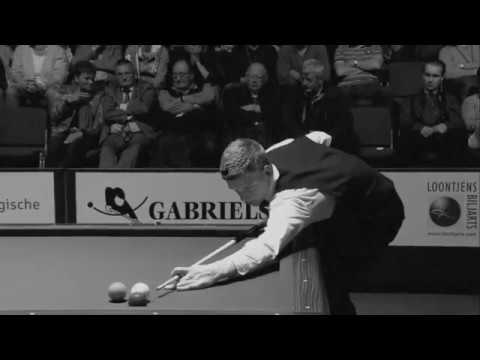 Sportgala Alkmaar 2016 - Sam van Etten