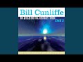 Mary Lou's Blues - Bill Cunliffe - Topic Mary Lou's Blues