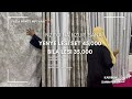 PAZIA SETS ZA KITAJIRI PAZIA 2 NA LESS 1 UREFU METER 3 2 8 CURTAINS SETS PAZIA CHAMBUU Pazia