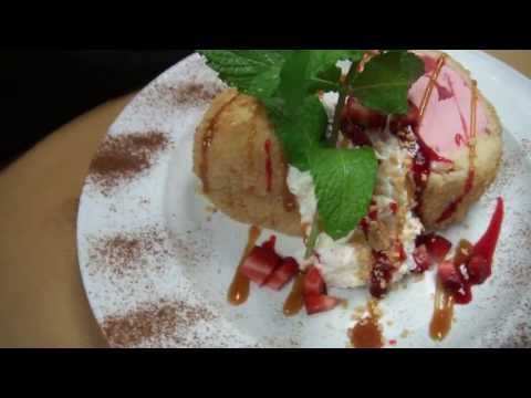 download lagu mp3 mp4 Tempura Cheesecake Recipe, download lagu Tempura Cheesecake Recipe gratis, unduh video klip Tempura Cheesecake Recipe