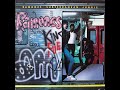 The Ramones "Somebody Like Me"
