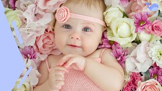 Hilarious Babies and Cutest Moments 😍  | Cute Baby Funny Moments | 2021