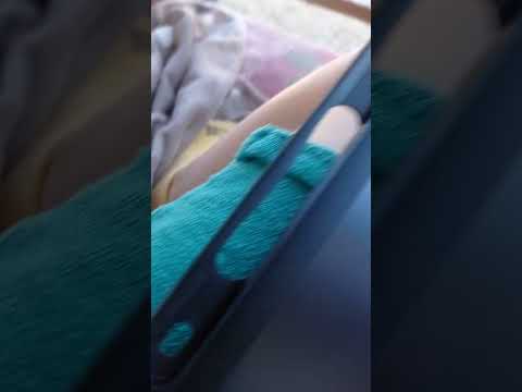 pesti koncert ajánló plusz rtk film mozi arculatváltás