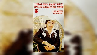 ЯR - Juan Ayon - Chalino Sanchez