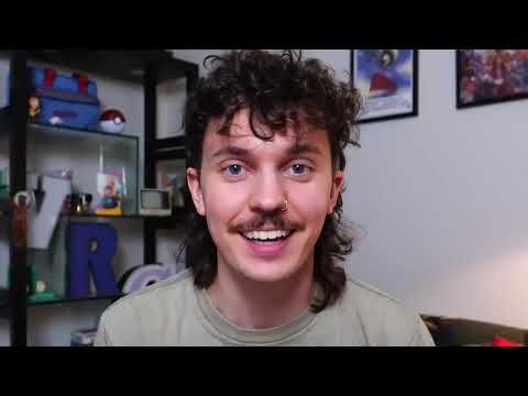 4 Hours of Kurtis Conner to Fall Asleep To