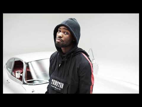 [FREE] Dave x Jay1 x AJ Tracey Type Beat ''Bottom Boy'' Free Hip Hop Trap Dril Beat