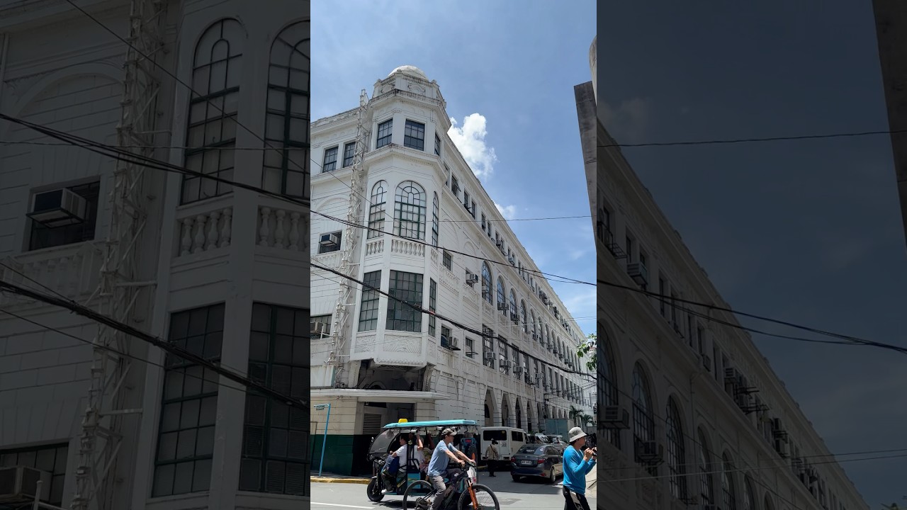 YouTube Short thumbnail